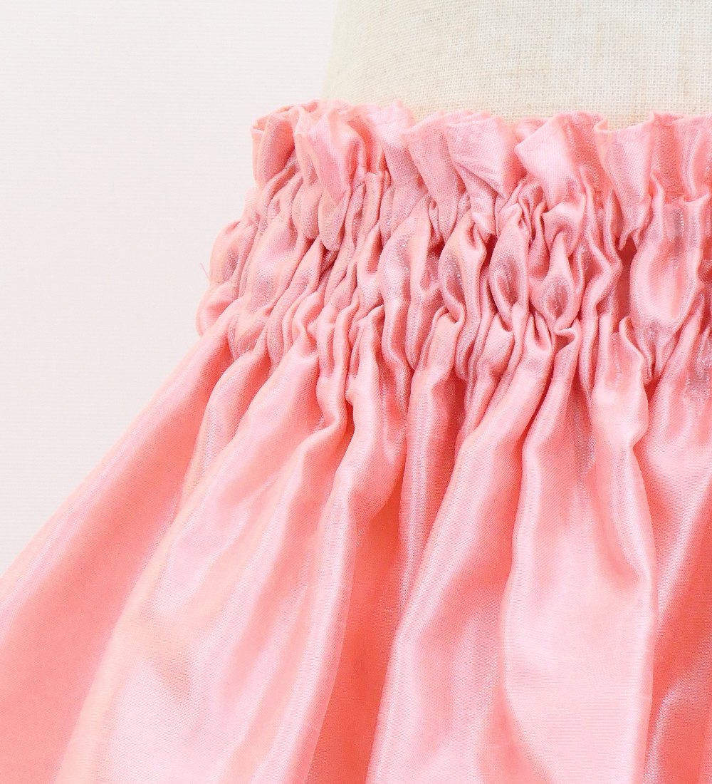 ������ �ե���� ����󥿥� �ѥ��������� �ƥ�����ߥ��ҥ� ��å� 90-150������ Jp100rd