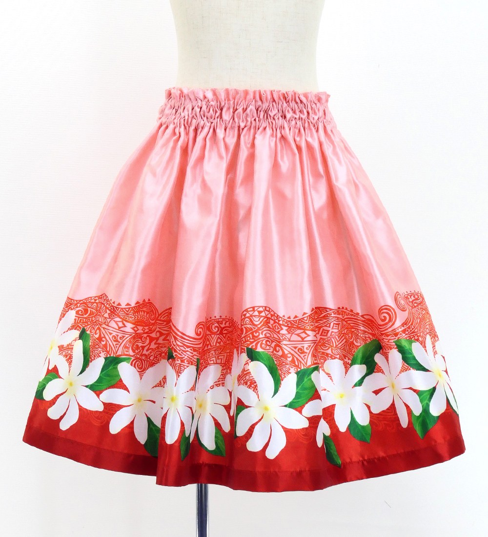 ������ �ե���� ����󥿥� �ѥ��������� �ƥ�����ߥ��ҥ� ��å� 90-150������ Jp100rd