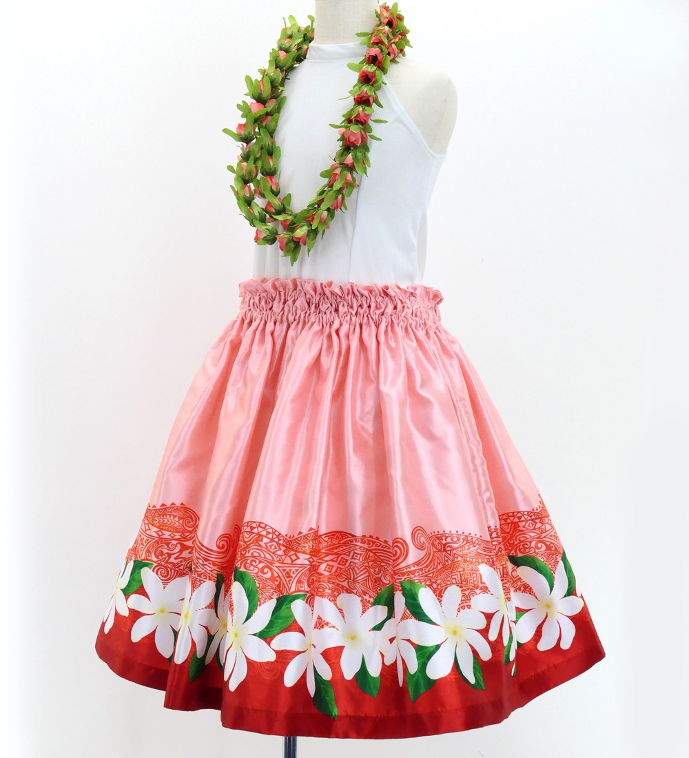 ������ �ե���� ����󥿥� �ѥ��������� �ƥ�����ߥ��ҥ� ��å� 90-150������ Jp100rd