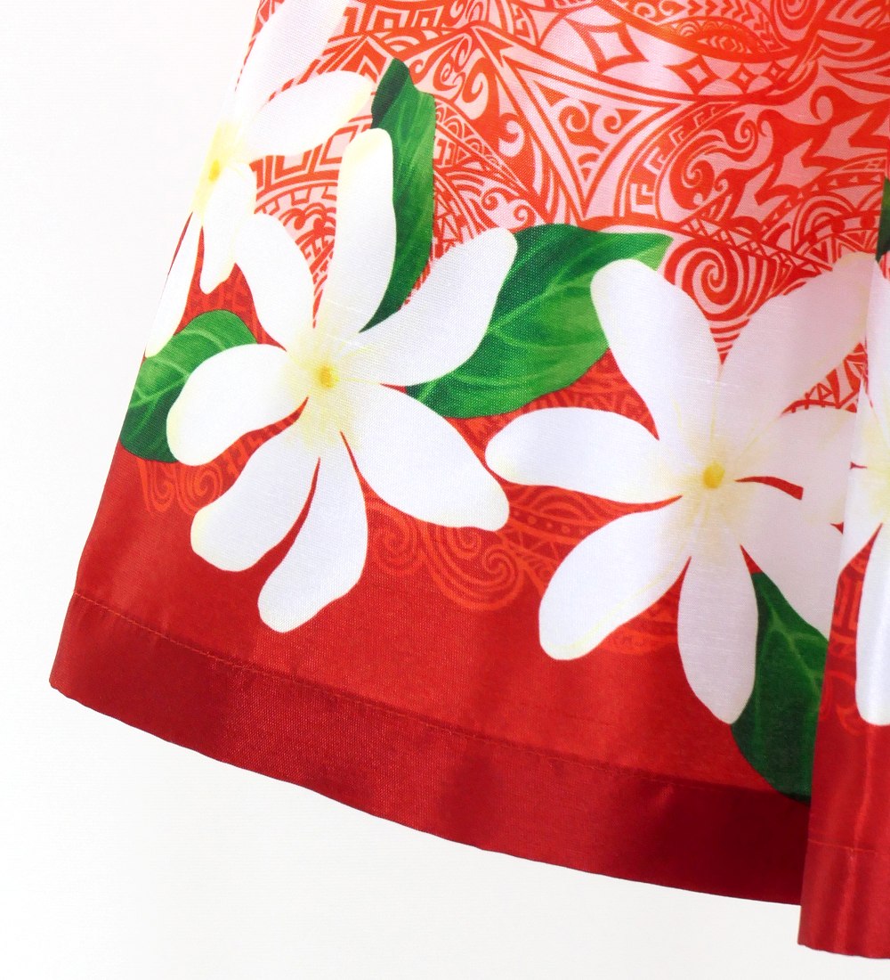 ������ �ե���� ����󥿥� �ѥ��������� �ƥ�����ߥ��ҥ� ��å� 90-150������ Jp100rd