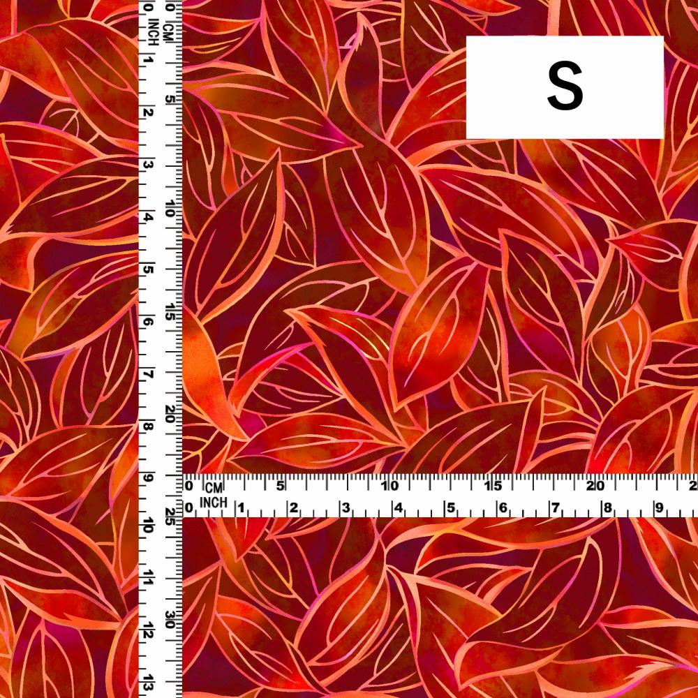 �ϥ磻�������� �ƥ����꡼���� ���٤����� ��å� KH-658-RD