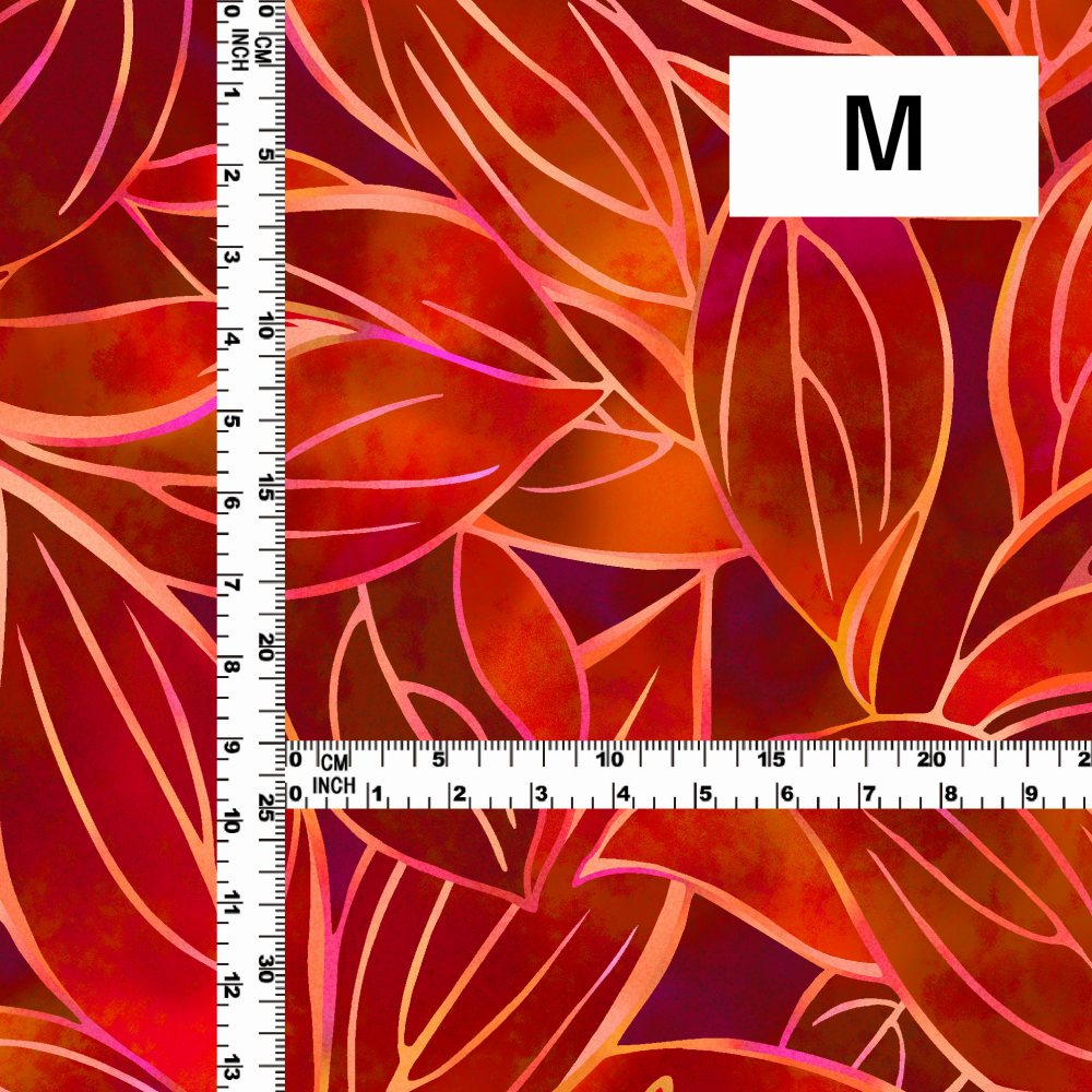 �ϥ磻�������� �ƥ����꡼���� ���٤����� ��å� KH-658-RD