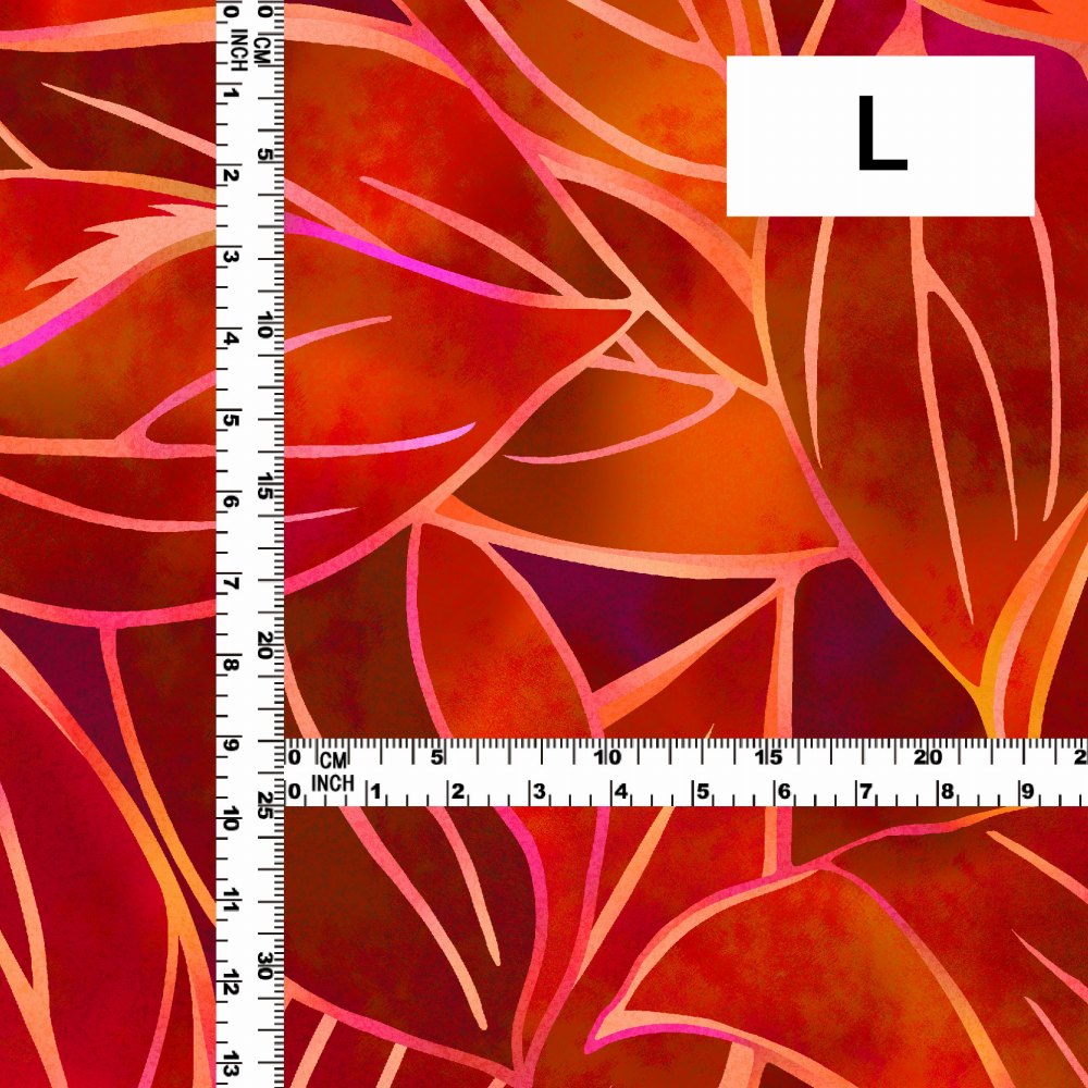 �ϥ磻�������� �ƥ����꡼���� ���٤����� ��å� KH-658-RD