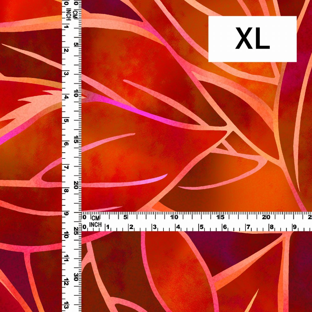 �ϥ磻�������� �ƥ����꡼���� ���٤����� ��å� KH-658-RD