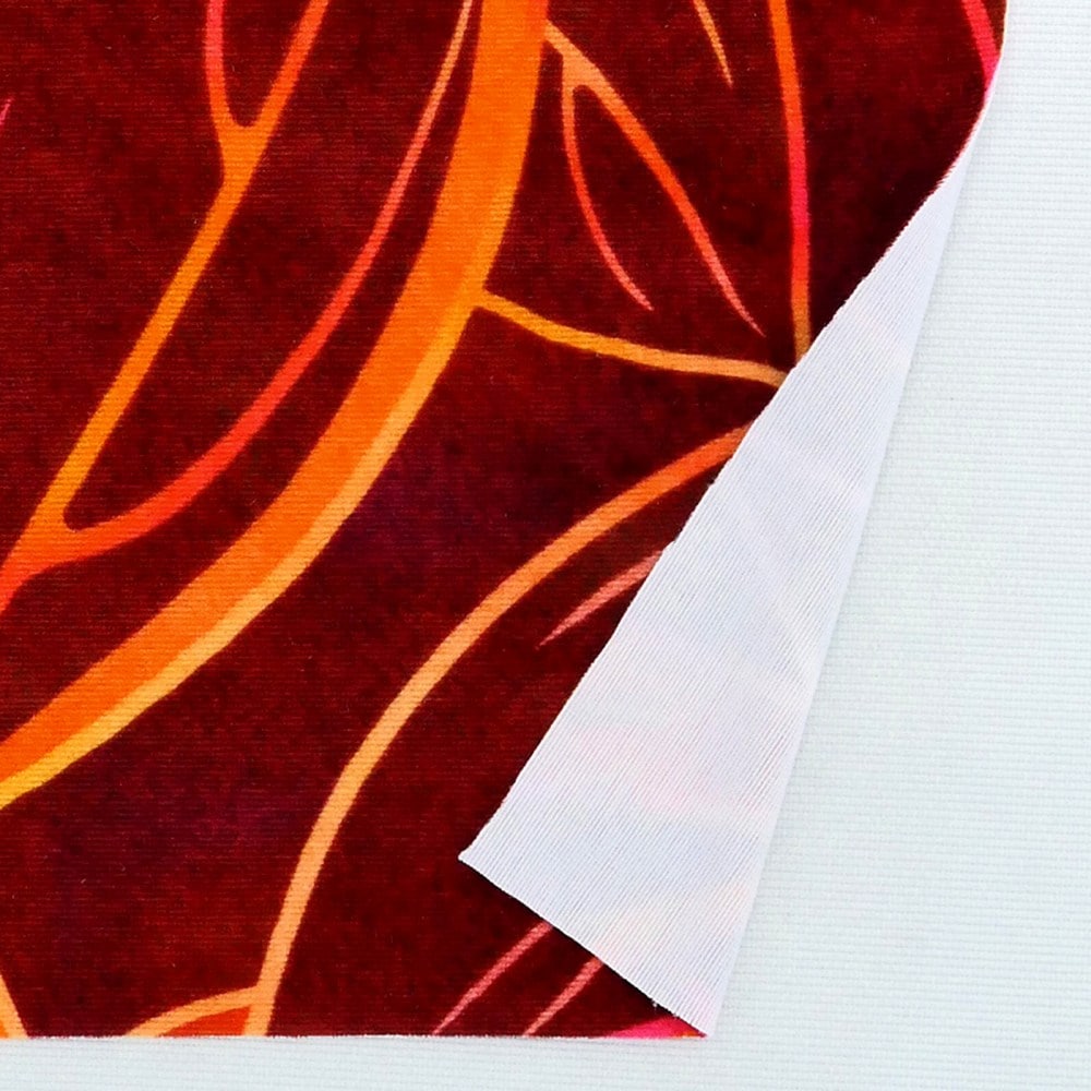 �ϥ磻�������� �ƥ����꡼���� ���٤����� ��å� KH-658-RD