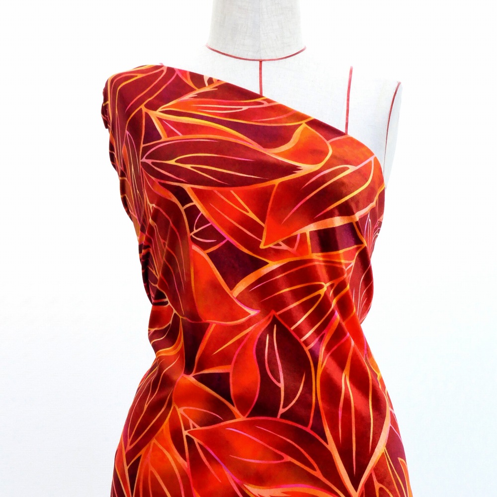 �ϥ磻�������� �ƥ����꡼���� ���٤����� ��å� KH-658-RD