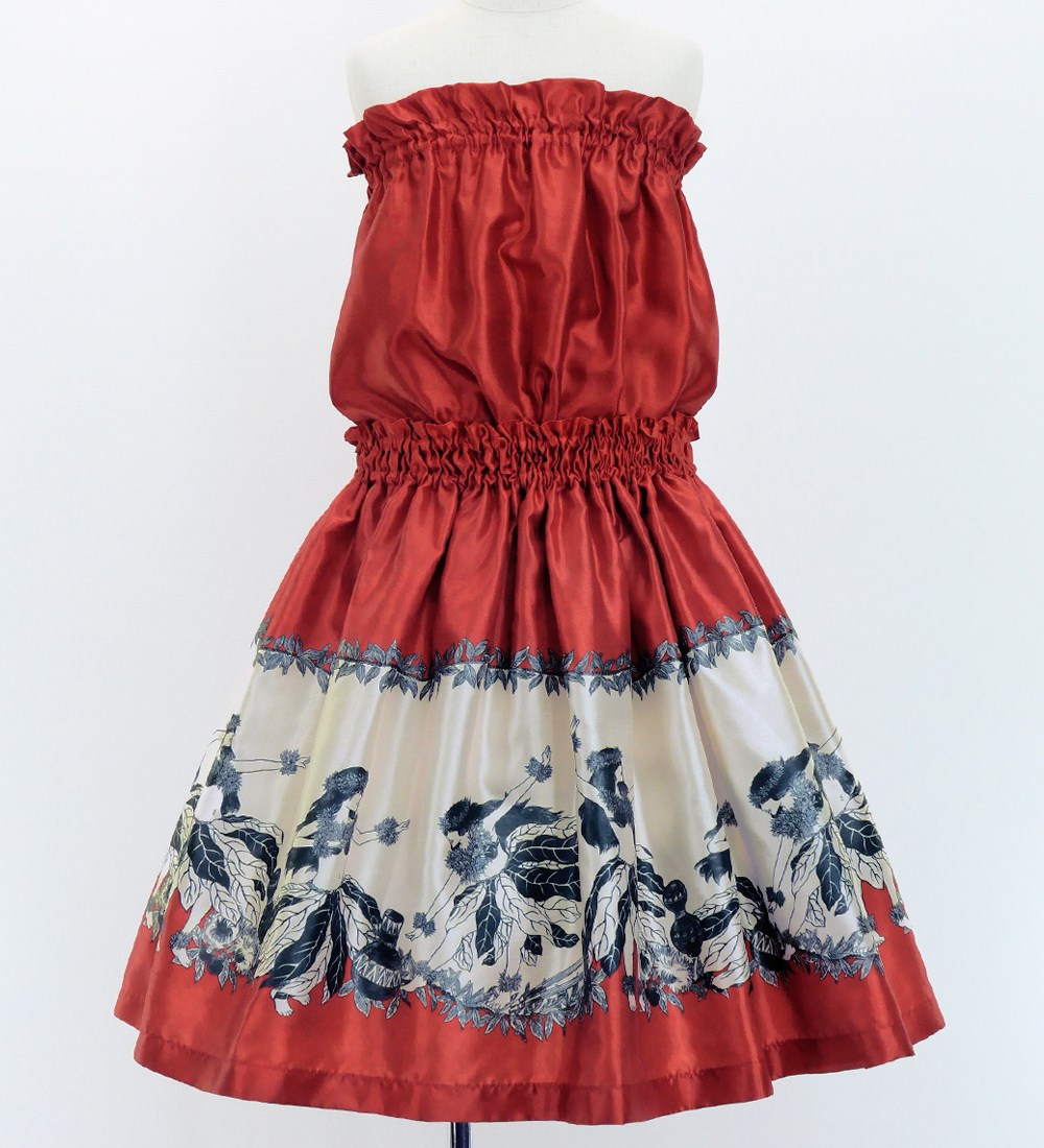  ٤ȥåץ åȥå ե饬 å 120140 Jp116rd