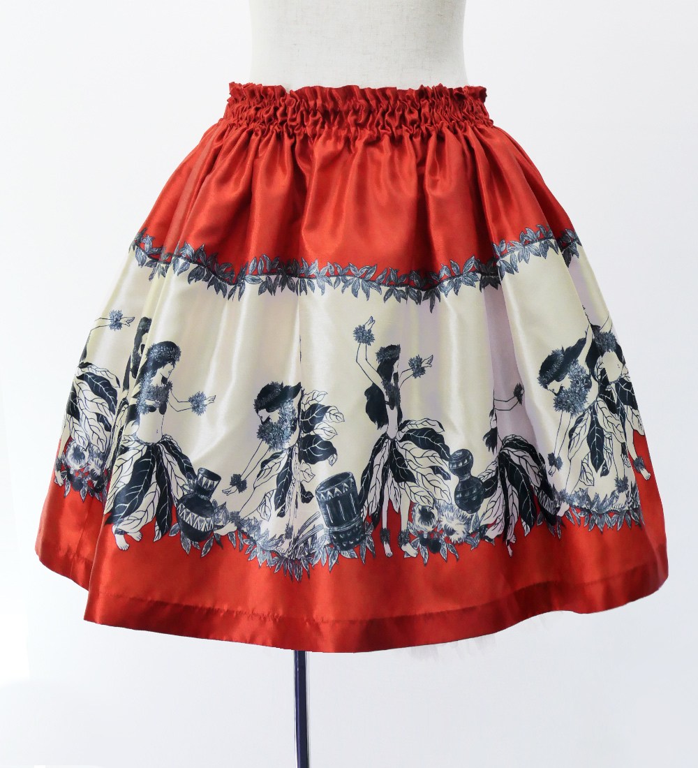  ٤ȥåץ åȥå ե饬 å 120140 Jp116rd