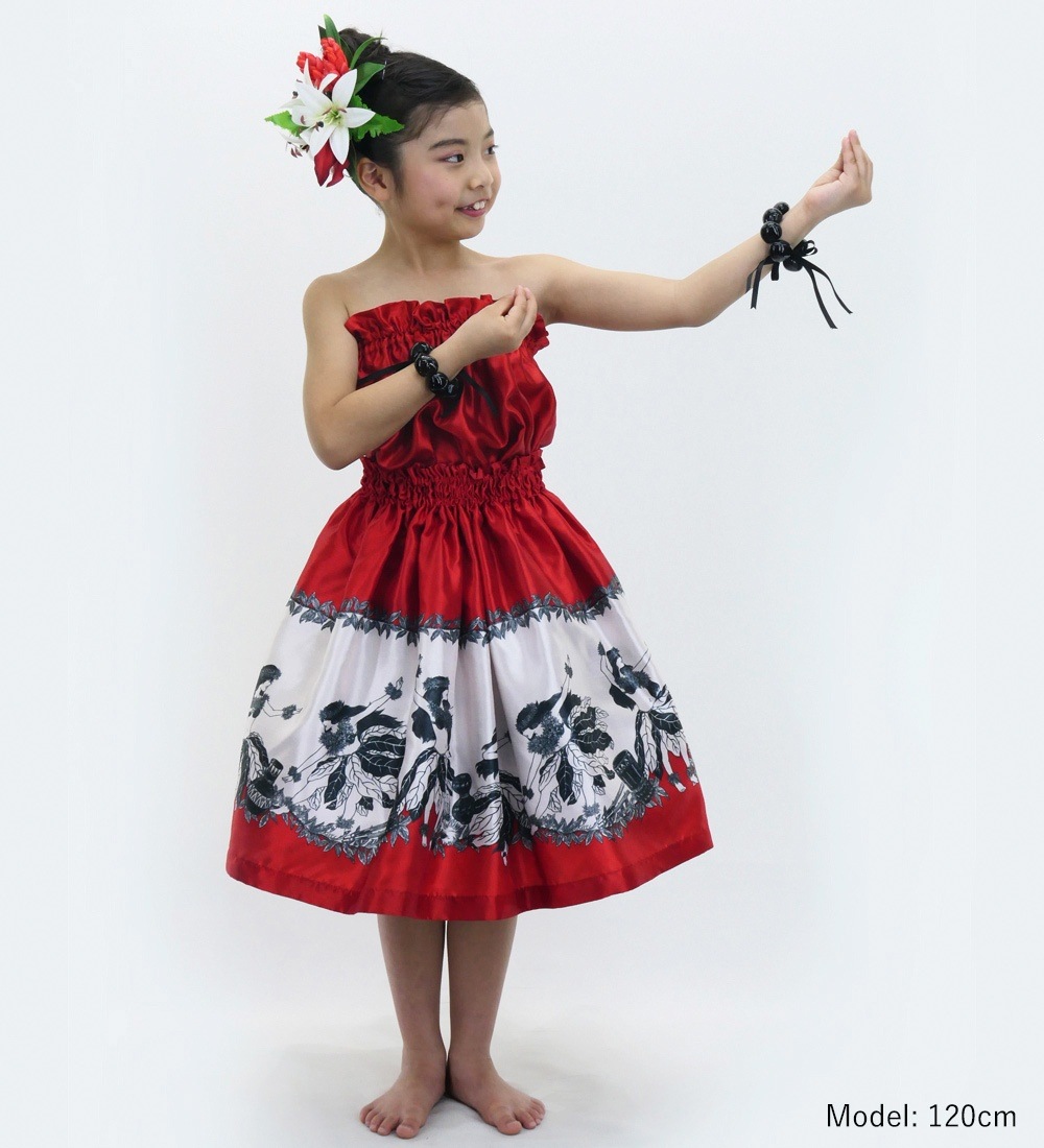  ٤ȥåץ åȥå ե饬 å 120140 Jp116rd