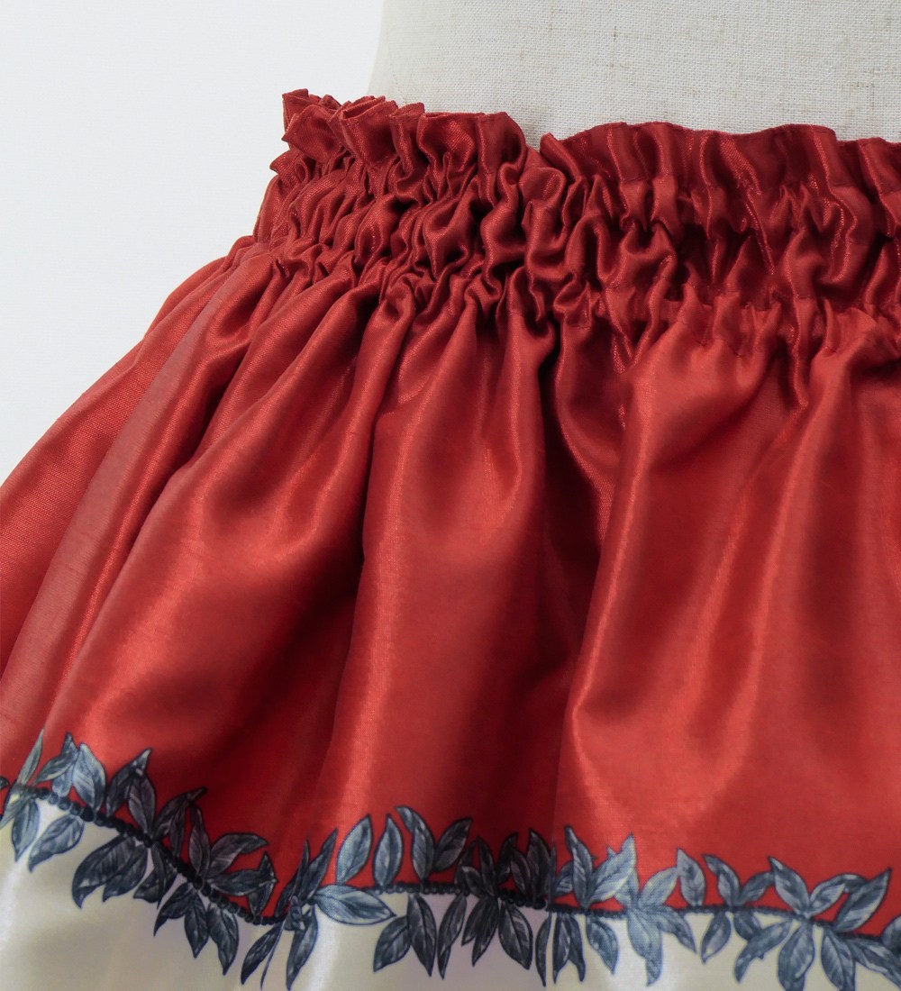  ٤ȥåץ åȥå ե饬 å 120140 Jp116rd