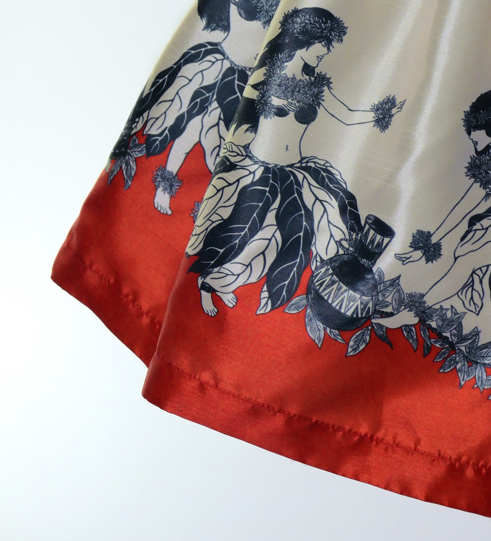  ٤ȥåץ åȥå ե饬 å 120140 Jp116rd