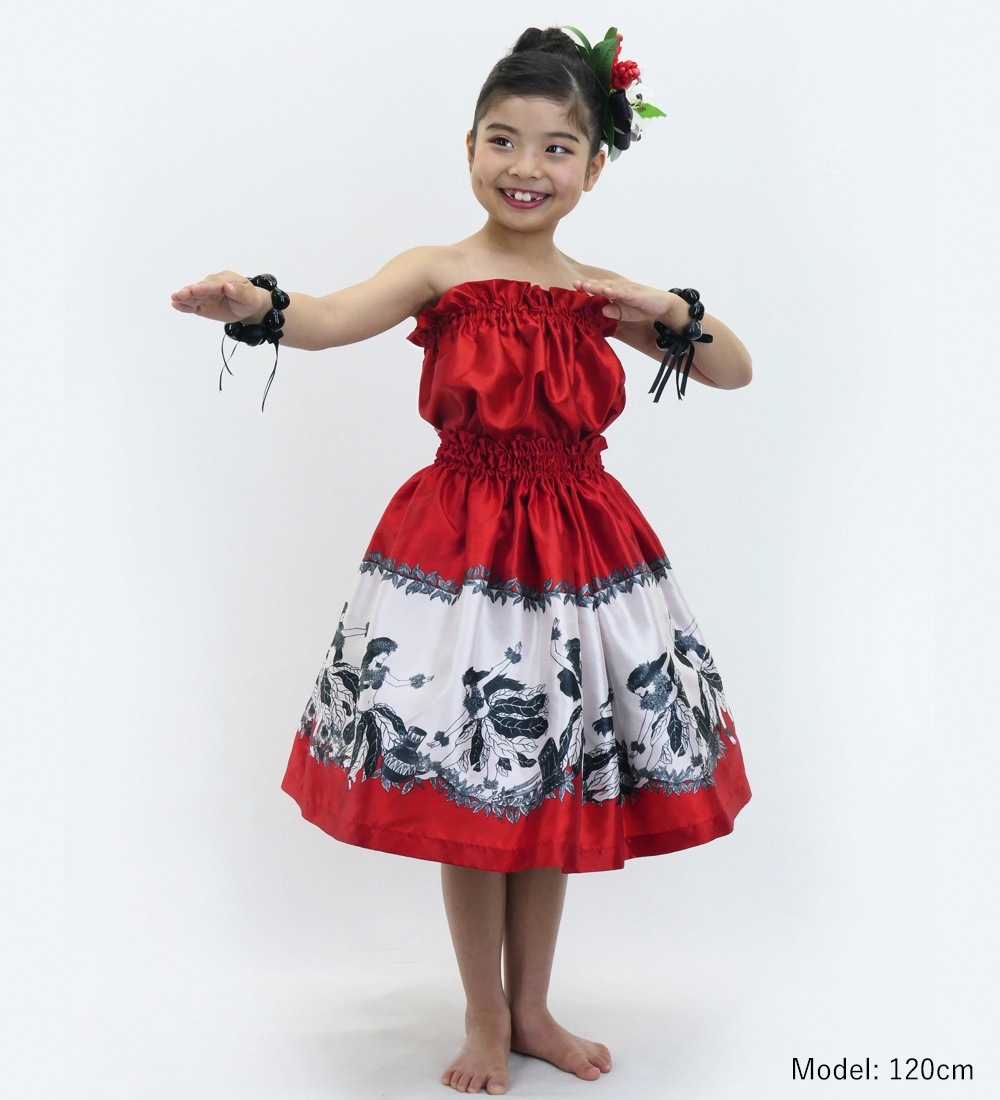  ٤ȥåץ åȥå ե饬 å 120140 Jp116rd