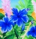 ե ѥ&塼֥ȥå å ϥӥ J3099-5