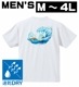 ��󥺡��ϥ磻���� �ɥ饤T����ġ�pmt004
