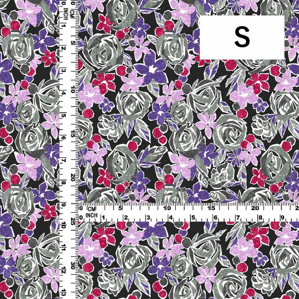 �ե������� �������� ���٤����� �֥�å��ߥ��졼 KF-189-BKGY