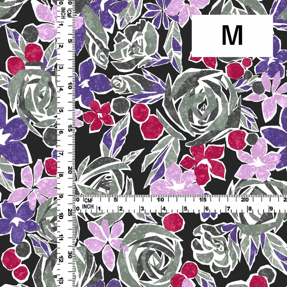 �ե������� �������� ���٤����� �֥�å��ߥ��졼 KF-189-BKGY