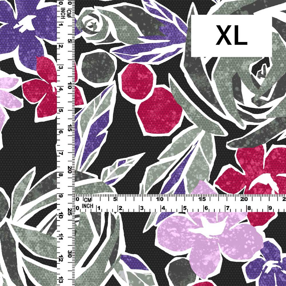 �ե������� �������� ���٤����� �֥�å��ߥ��졼 KF-189-BKGY