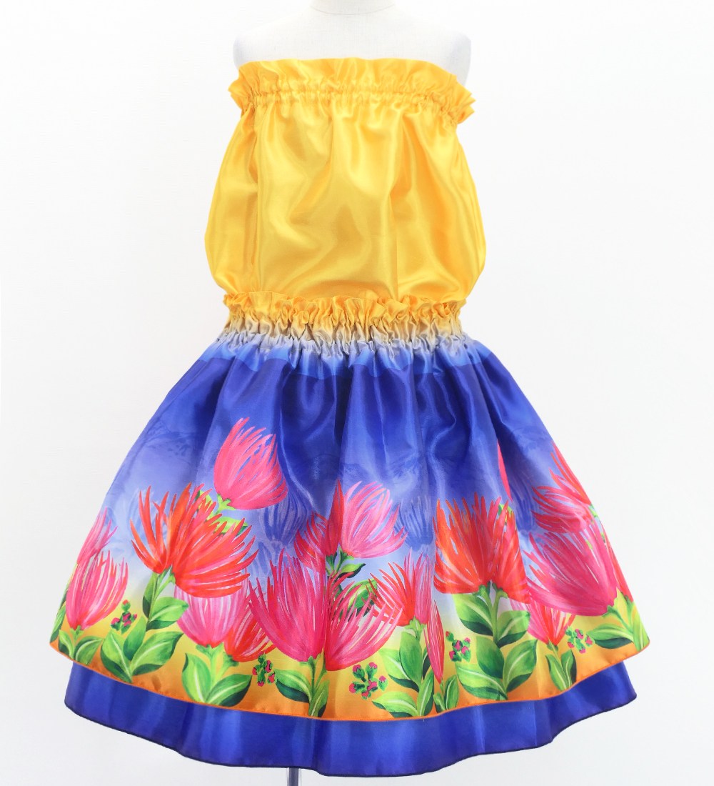 ������ ���٤�ȥåץ� ���åȥ��å� ��ե� 120��140������ Jp134-3