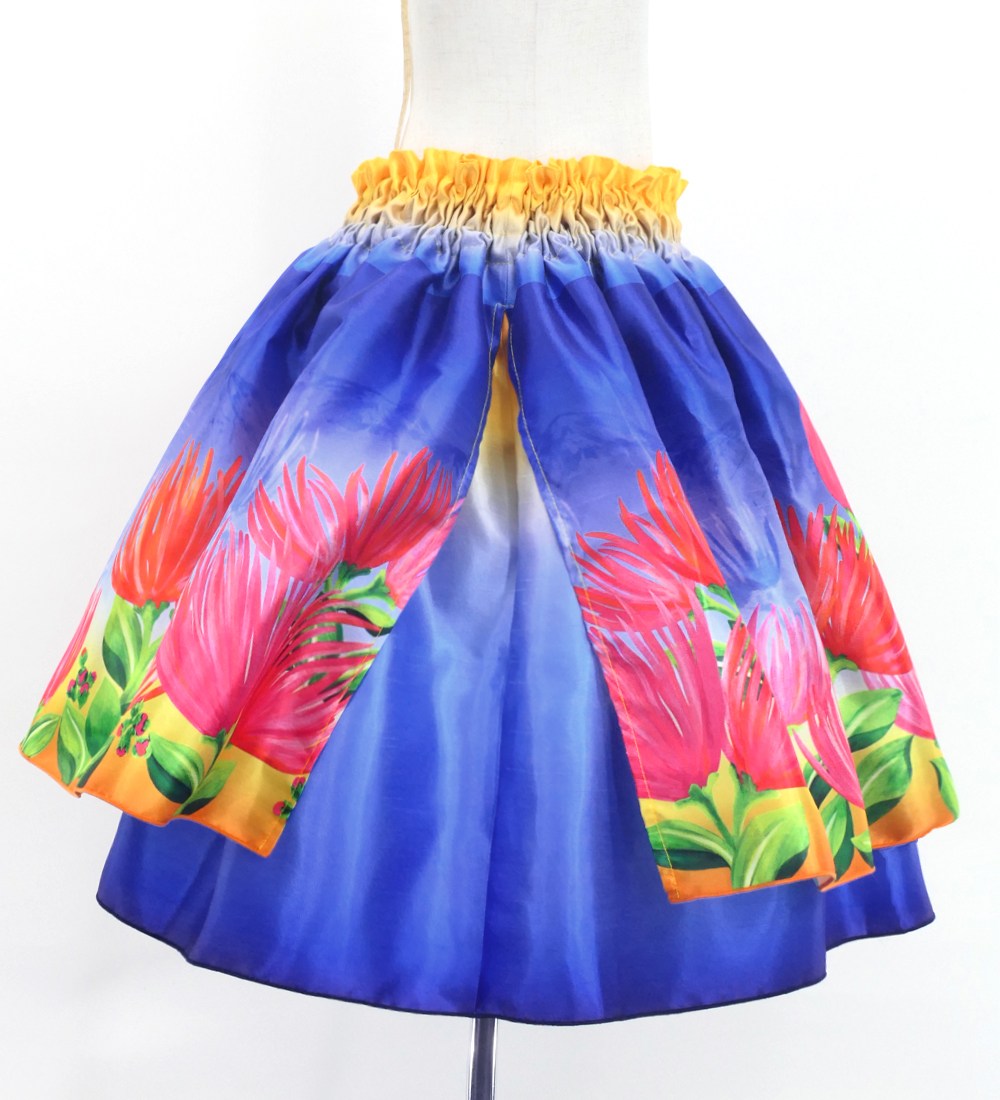 ������ ���٤�ȥåץ� ���åȥ��å� ��ե� 120��140������ Jp134-3