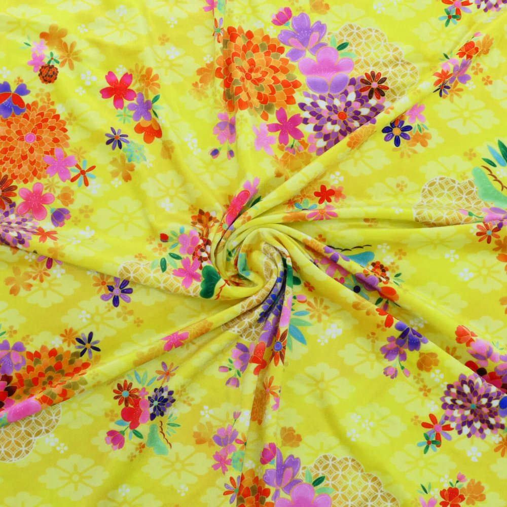  ơߡ ٤ ʲ WA-005-YE