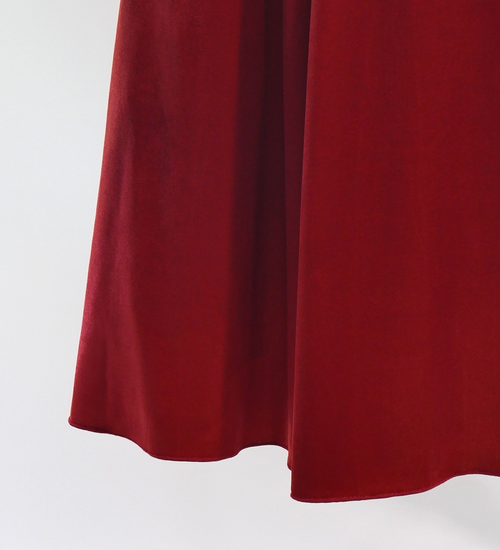 ڹʥ١åϥǡۡڥ󥰾  󥷥 ե륹꡼ ɥ쥹 ٥ S-L JC90-gradation_B