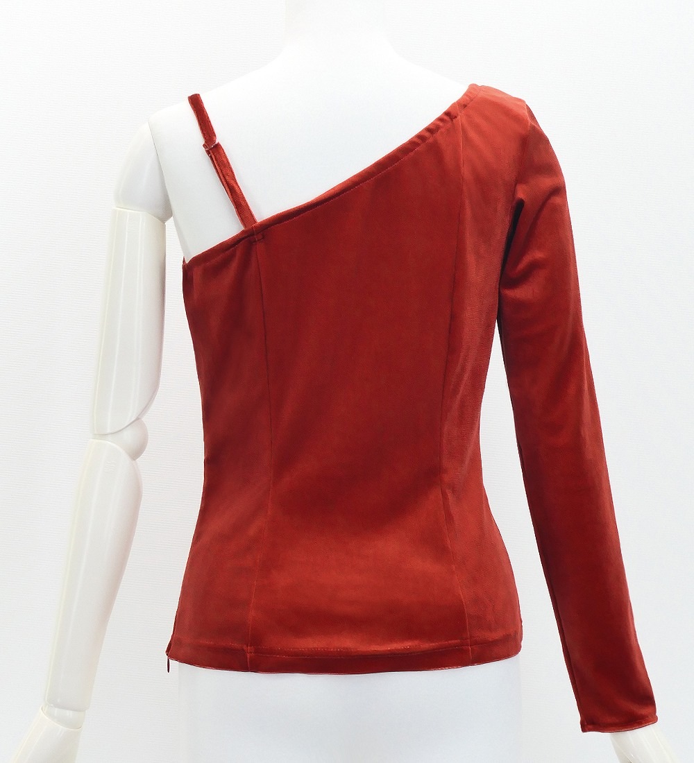 �ե���� ��󥷥����� ���󥰥��꡼�� �٥����֥饦�� ��������å�2 S-L������ J3268drd2