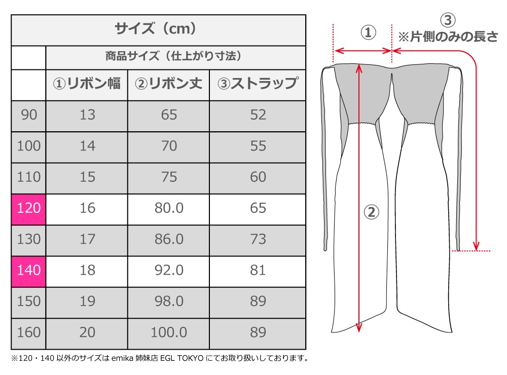 ���å� 2WAY�֥�ȥå� ������ ��������å�2 120��140������ Jp210drd2