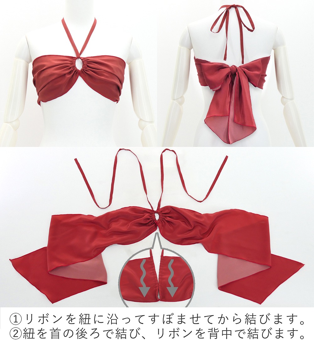 ���å� 2WAY�֥�ȥå� ������ ��������å�2 120��140������ Jp210drd2