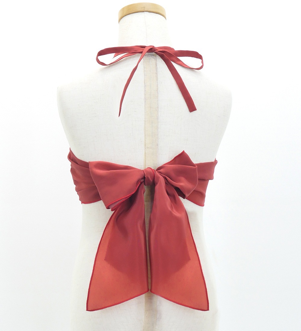 ���å� 2WAY�֥�ȥå� ������ ��������å�2 120��140������ Jp210drd2