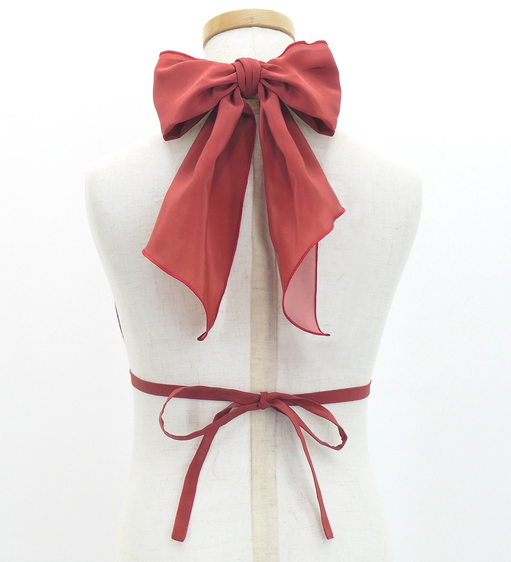 ���å� 2WAY�֥�ȥå� ������ ��������å�2 120��140������ Jp210drd2