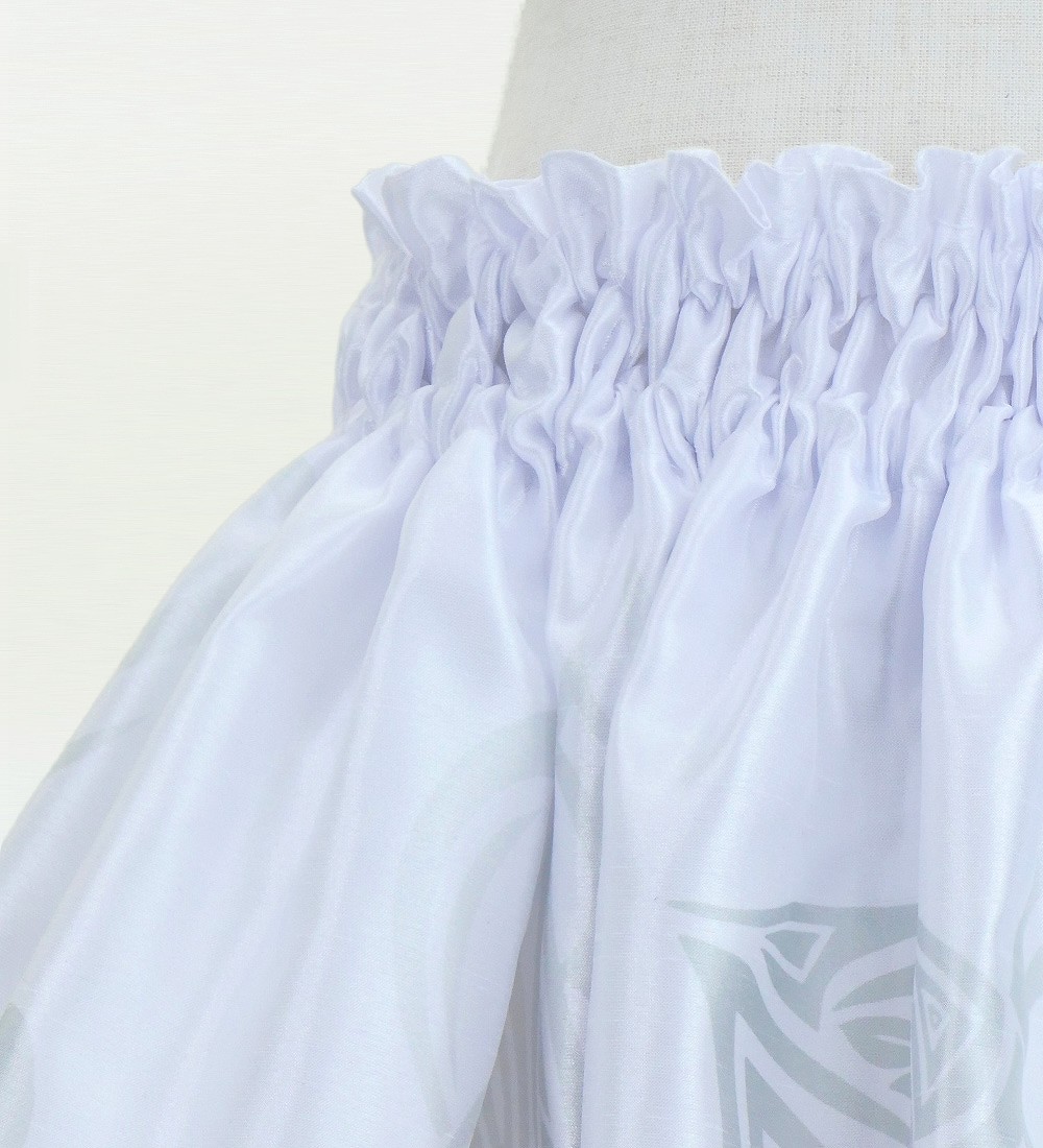 ������ �ե���� ����󥿥� �ѥ��������� ��ե��ߥ��ҥ� �ۥ磻�� Jp205wh
