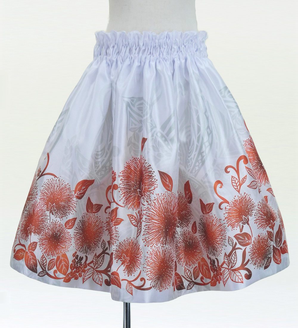 ������ �ե���� ����󥿥� �ѥ��������� ��ե��ߥ��ҥ� �ۥ磻�� Jp205wh