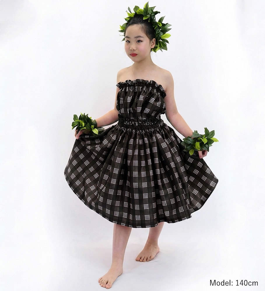 ������ ����󥿥� ���åȥ��å� �ѥ饫�����å� �֥�å� 120��140������ Jp75bk