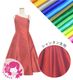 �������ڹ����ʿ��ۡڥ��󥰾�ۥ������� ��󥷥������ɥ쥹 ����󥿥� 120��140������ JCp159-solid
