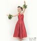 �������ڹ����ʿ��ۡڥ��󥰾�ۥ������� ��󥷥������ɥ쥹 ����󥿥� 120��140������ JCp159-solid