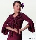 �ե��� ������ɥ��顼 �ե��֥饦�� �磻���å� �ե꡼������ 843wi