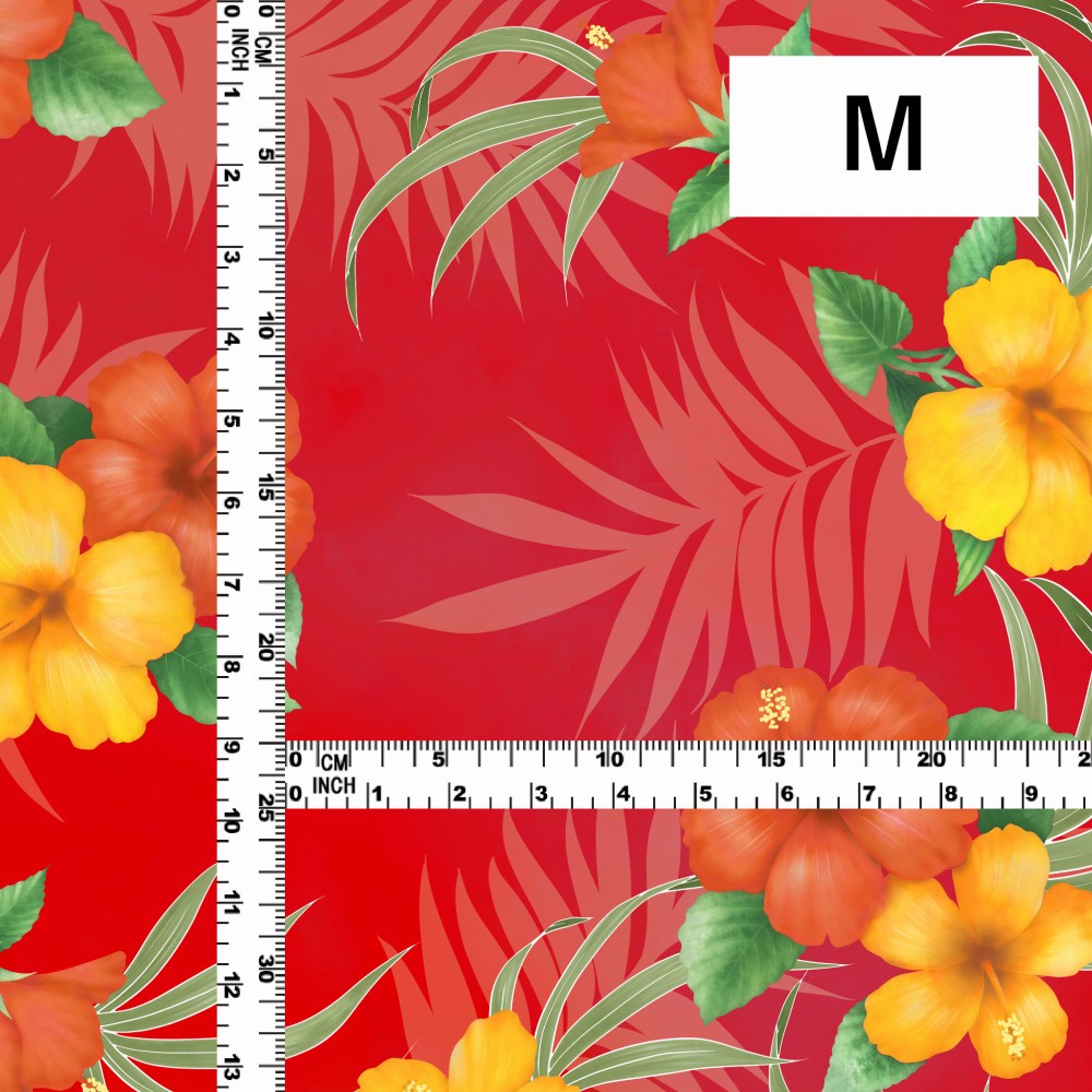 �ϥ磻�������� �ϥ��ӥ������� ���٤����� ��å� KH-594-RD