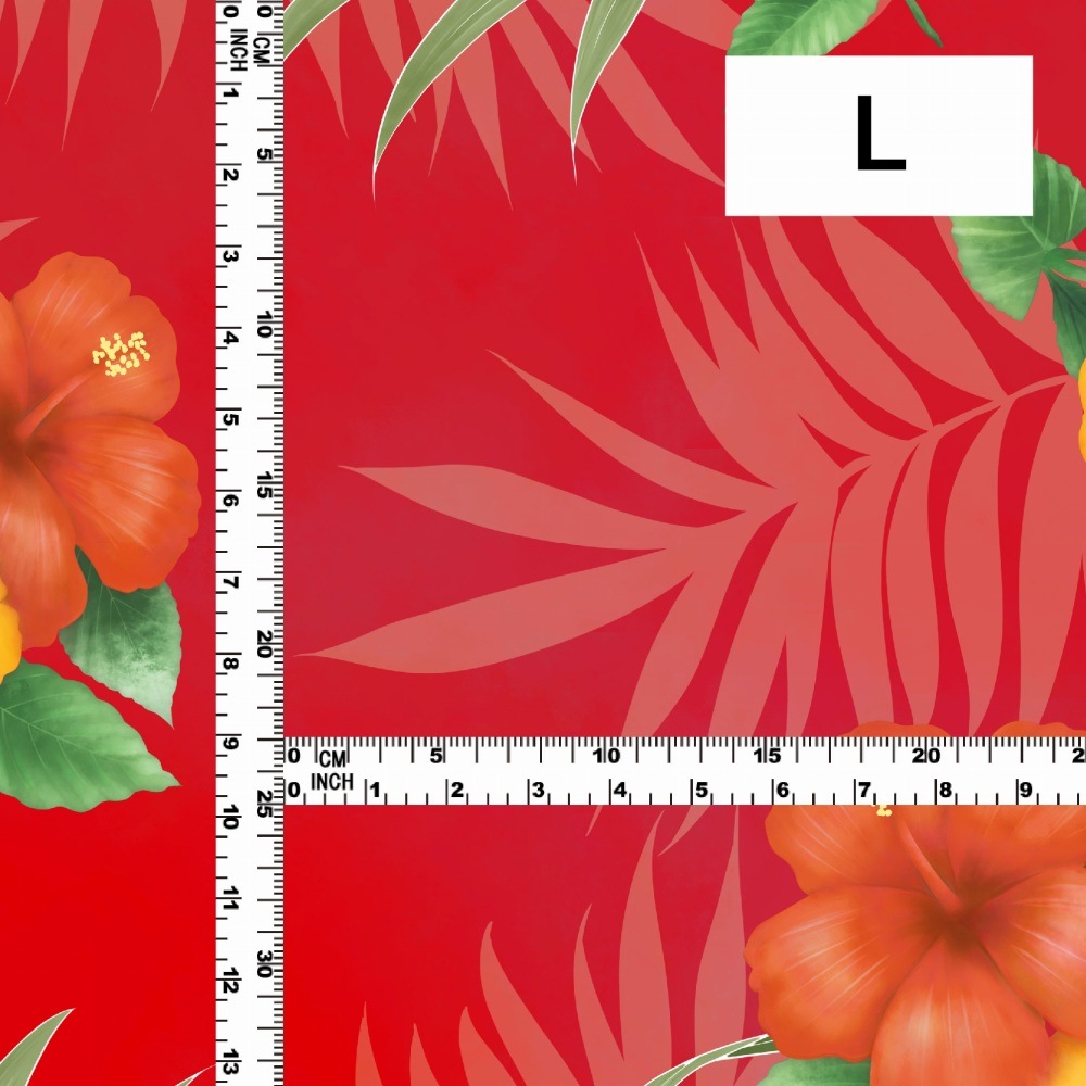 �ϥ磻�������� �ϥ��ӥ������� ���٤����� ��å� KH-594-RD