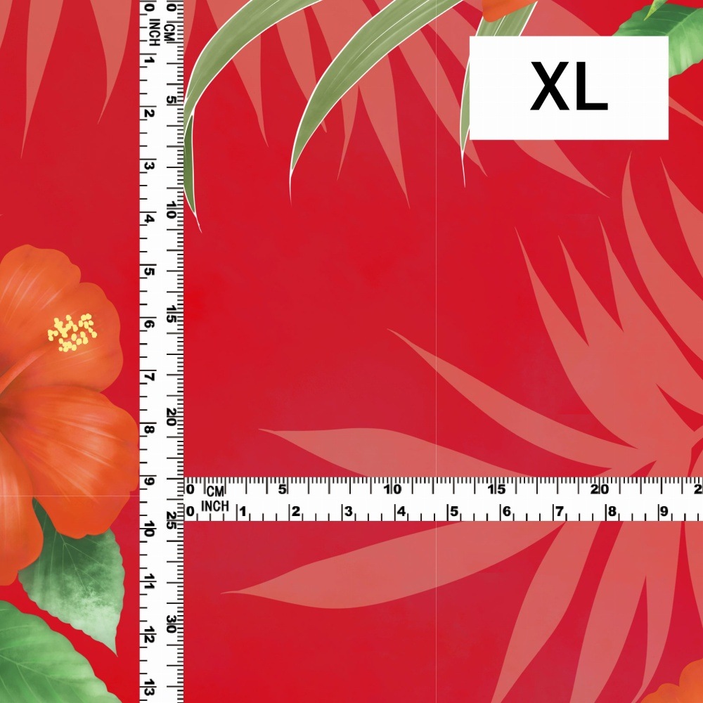 �ϥ磻�������� �ϥ��ӥ������� ���٤����� ��å� KH-594-RD