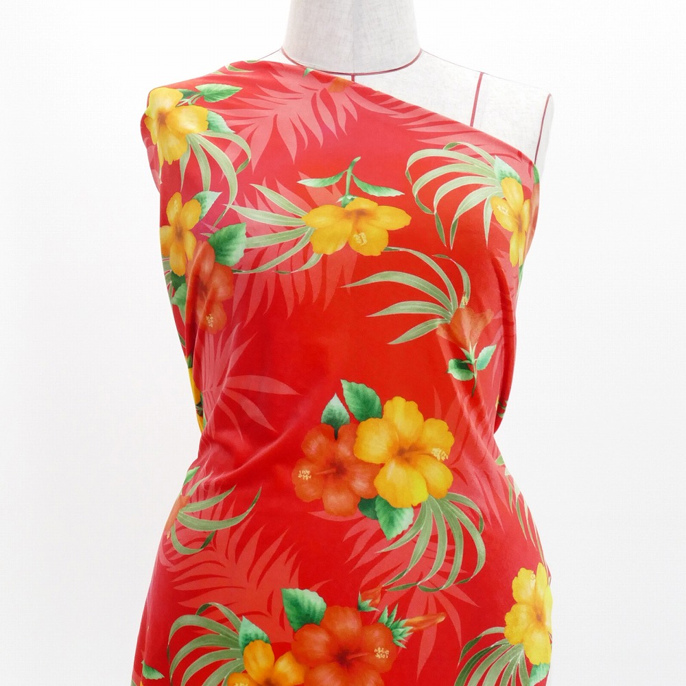 �ϥ磻�������� �ϥ��ӥ������� ���٤����� ��å� KH-594-RD