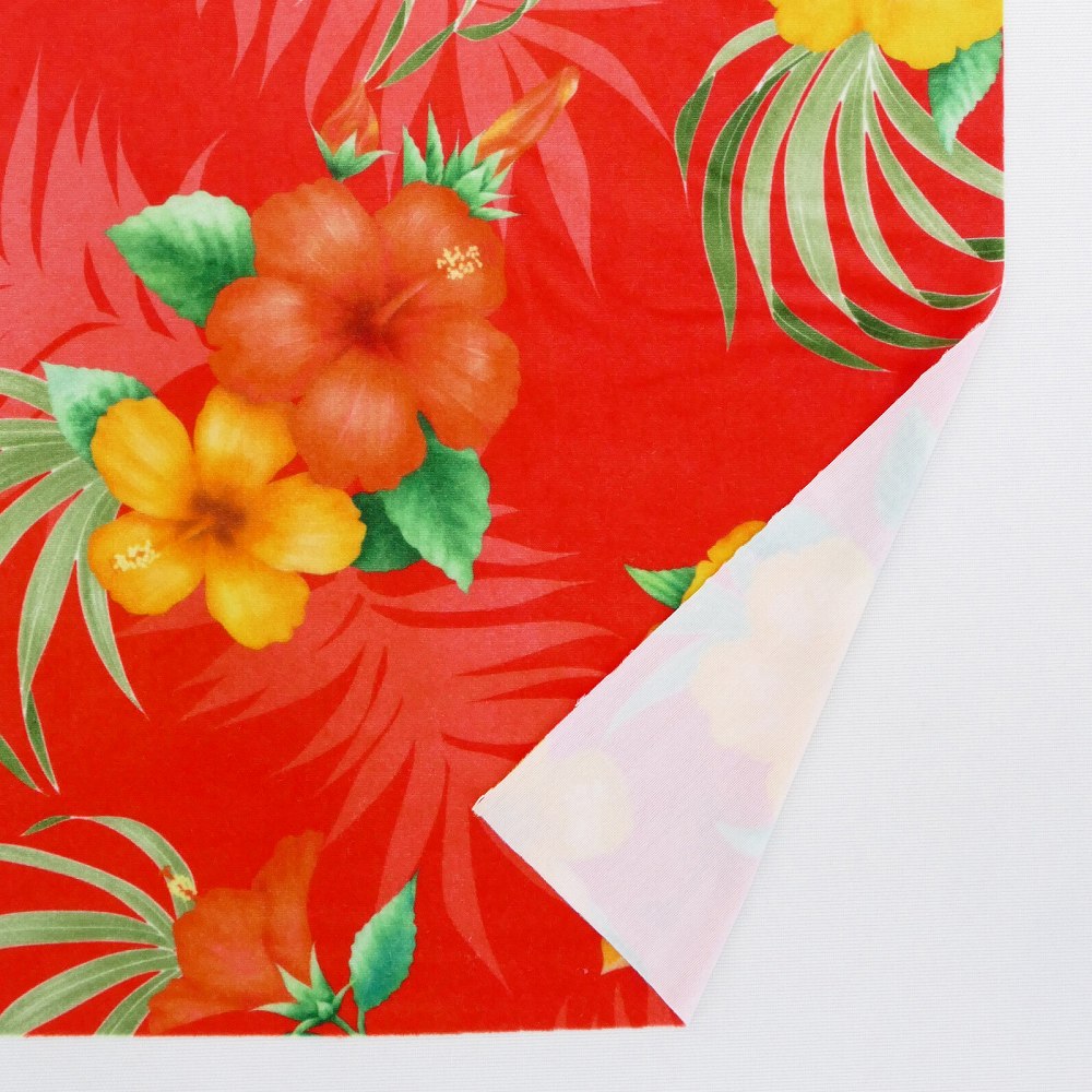 �ϥ磻�������� �ϥ��ӥ������� ���٤����� ��å� KH-594-RD