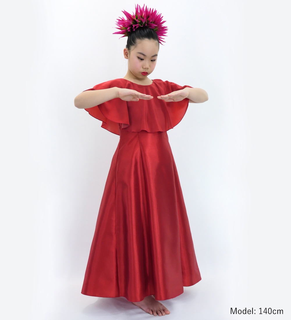 �������ڹ����ʿ��ۡڥ��󥰾�ۥ������� �����ץɥ쥹 ����󥿥�ߥ����� 120��140������ JCp25-solid