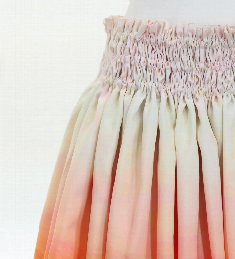 �ե���� ����󥿥� �ѥ��������� ���󥰥� ����ǡ������ J3041-3