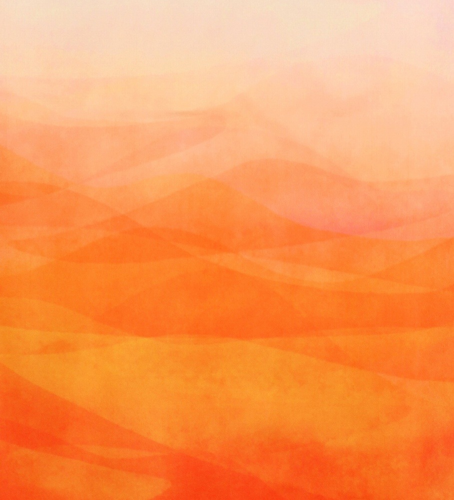 �ե���� ����󥿥� �ѥ��������� ���󥰥� ����ǡ������ J3041-3