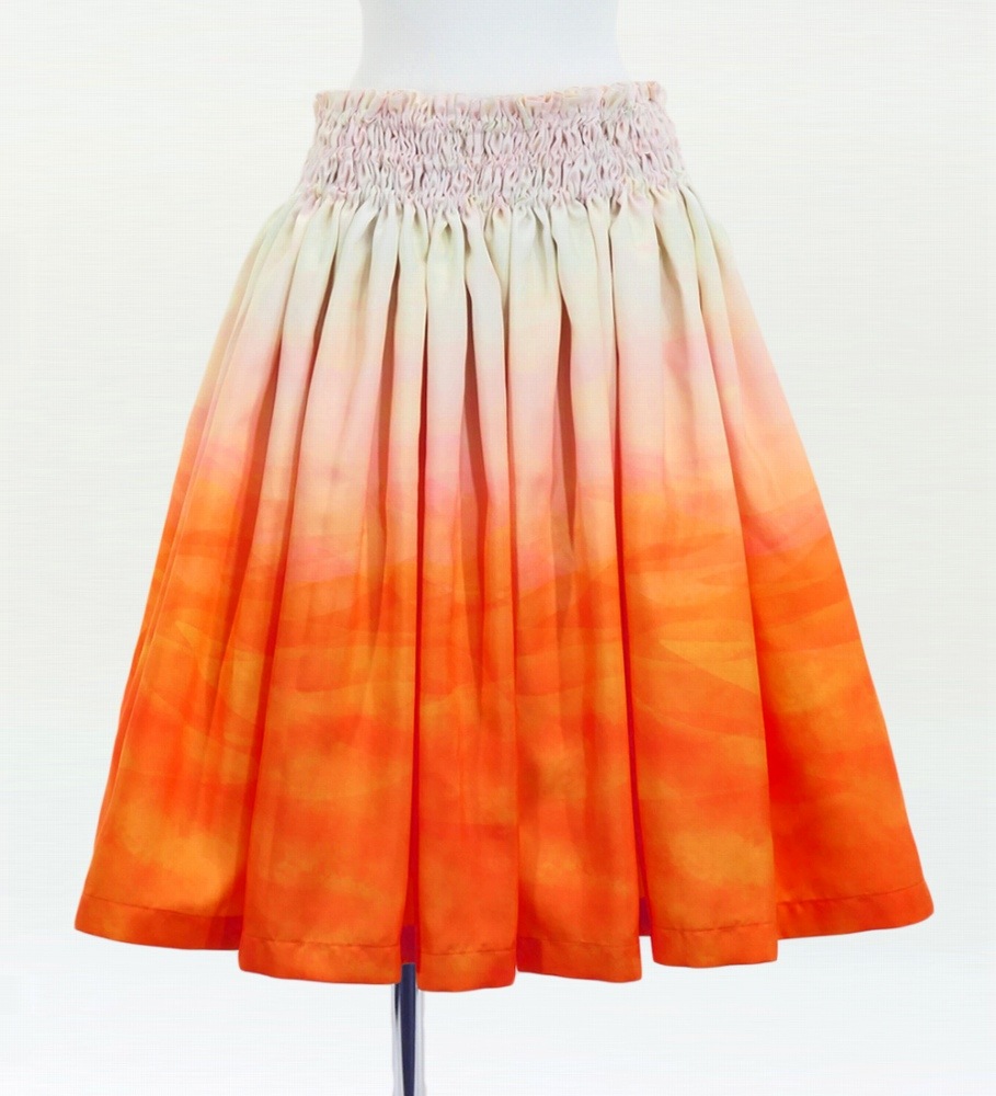 �ե���� ����󥿥� �ѥ��������� ���󥰥� ����ǡ������ J3041-3