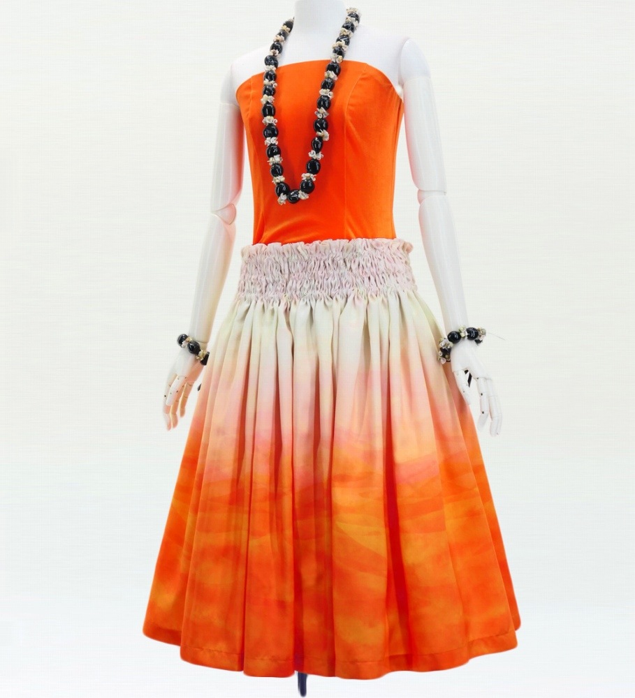 �ե���� ����󥿥� �ѥ��������� ���󥰥� ����ǡ������ J3041-3