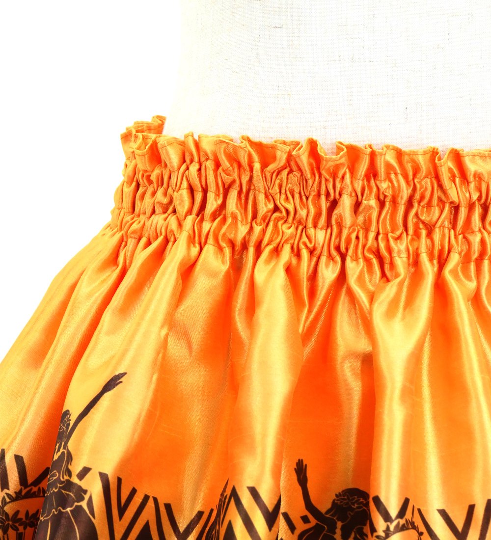  ե 󥿥 ѥ ե饬  90-150 Jp95or