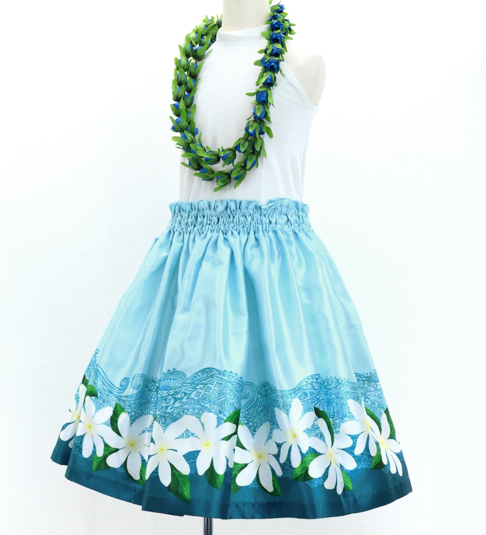 ������ �ե���� ����󥿥� �ѥ��������� �ƥ�����ߥ��ҥ� �饤�ȥ֥롼 90-150������ Jp100lbl