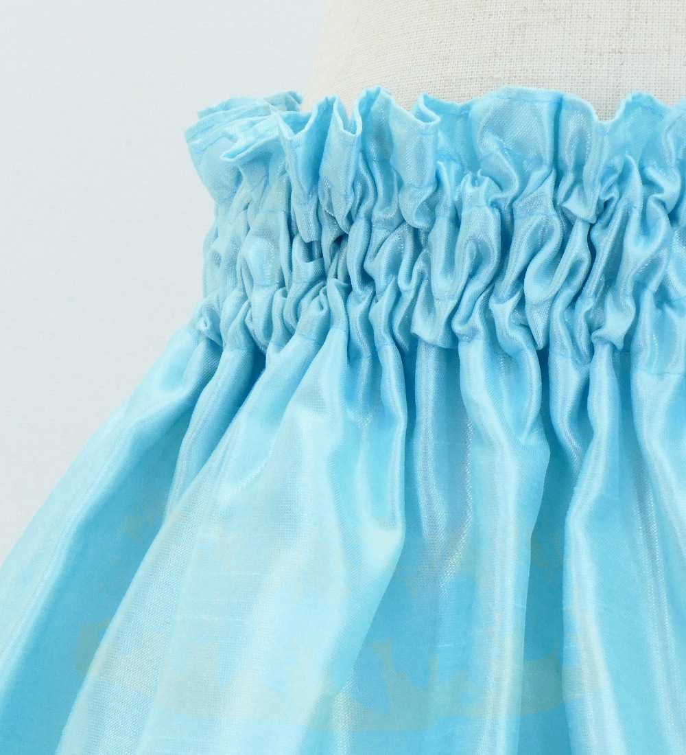 ������ �ե���� ����󥿥� �ѥ��������� �ƥ�����ߥ��ҥ� �饤�ȥ֥롼 90-150������ Jp100lbl