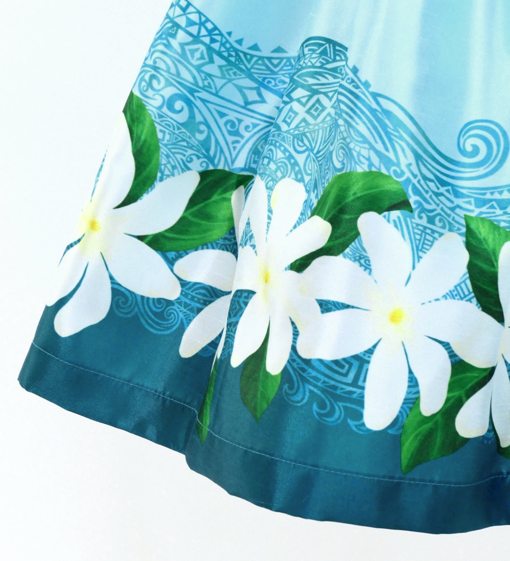 ������ �ե���� ����󥿥� �ѥ��������� �ƥ�����ߥ��ҥ� �饤�ȥ֥롼 90-150������ Jp100lbl